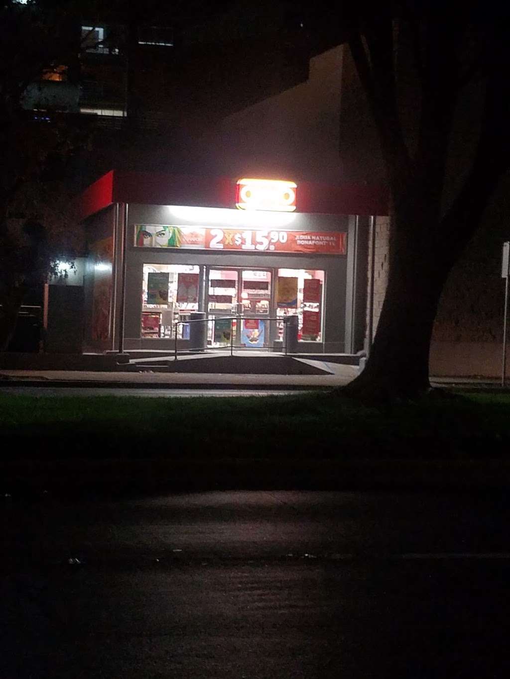 OXXO | Av, Blvd. Padre Kino 10851-10, Zona Urbana Rio Tijuana, 22010 Tijuana, B.C., Mexico
