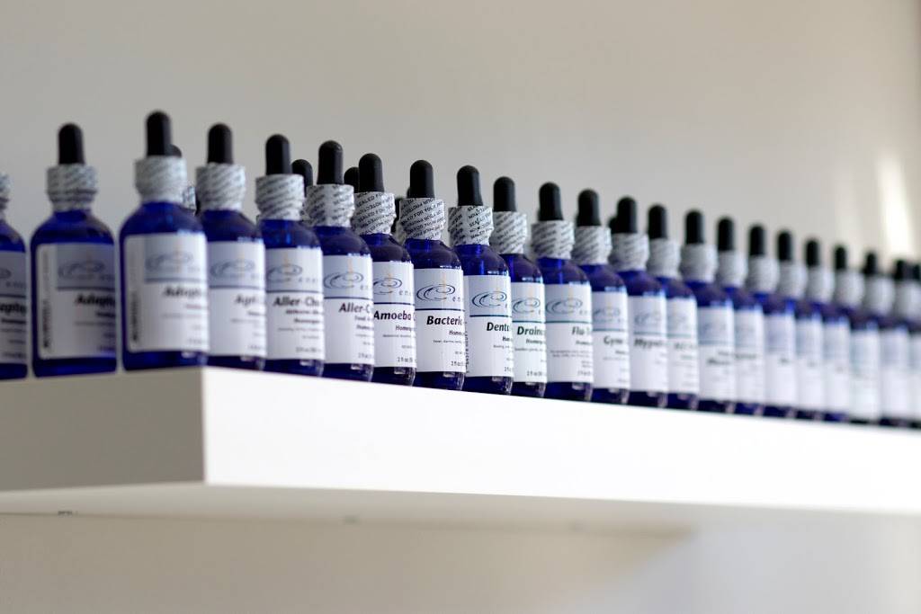 Shakti Whole Health | 4411 Yates St #104, Denver, CO 80212, USA | Phone: (303) 458-9999