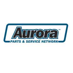 Aurora Parts & Accessories | 500 S Enterprise Blvd, Lebanon, IN 46052, USA | Phone: (800) 621-7949