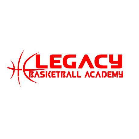 Legacy Basketball Academy | 2607 S 5th St, Milwaukee, WI 53207, USA | Phone: (262) 443-0416