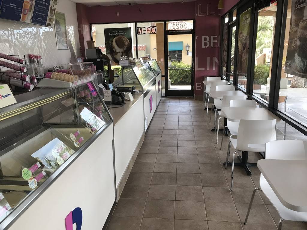 Baskin-Robbins | 3620 Nogales St, West Covina, CA 91792, USA | Phone: (626) 913-2463