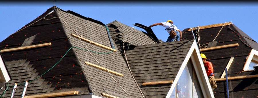 Dixon Quality Roofing Inc. - Roof Replacement & Repair Company,  | 761 Governor Rd, Valparaiso, IN 46385, USA | Phone: (219) 996-7500