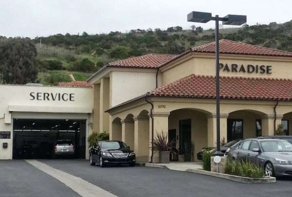 The Auto Doctor | 32592 Valle Rd, San Juan Capistrano, CA 92675 | Phone: (949) 500-0545