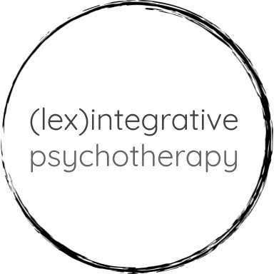 LexIntegrative Psychotherapy, LLC | 807 Massachusetts Ave, Lexington, MA 02420, USA | Phone: (617) 855-7633