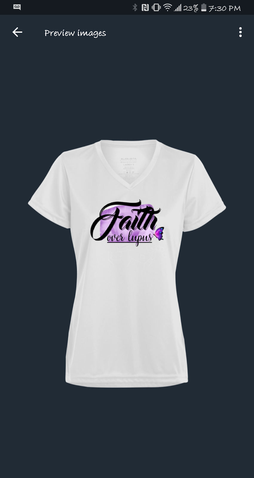 Faith Incorporated Clothing LLC | Jordyn, 10997 Florence Hills St, Las Vegas, NV 89141, USA | Phone: (702) 353-0456