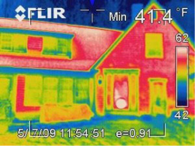 GreenHomes America by Boehmer Heating and Cooling | 300 Hargrove St Unit 1, Pittsburgh, PA 15226 | Phone: (412) 448-2570