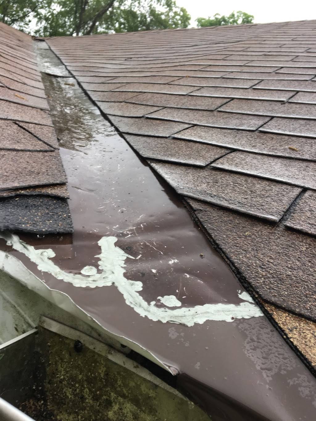 Welte Roofing Inc. | 535 McNeilly Rd, Pittsburgh, PA 15226, USA | Phone: (412) 341-9400
