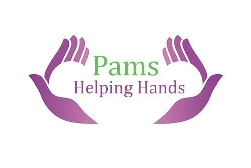 Pams Helping Hands LLC | 12829 W Laurel Ln, El Mirage, AZ 85335, USA | Phone: (623) 218-7020