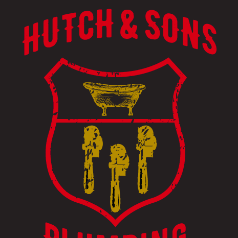 Hutch & Sons Plumbing | 5362 Wrangler Dr, Fontana, CA 92336 | Phone: (844) 424-8824