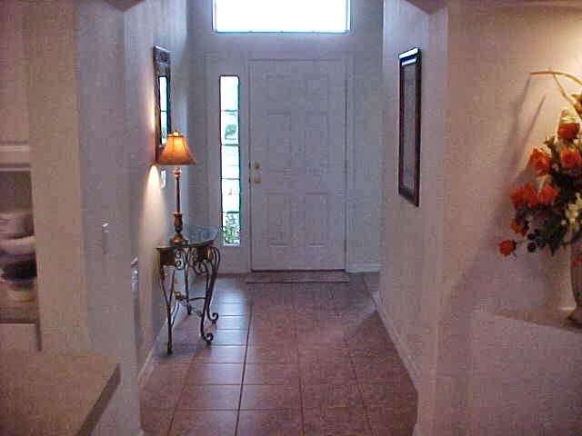 OrlandoPrivateVacationRental.com | 1135 Liberty Hall Dr, Kissimmee, FL 34746, USA | Phone: (603) 714-3421