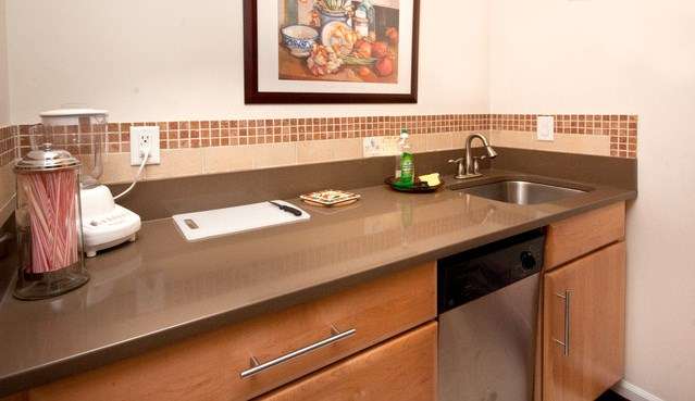 Manayunk Extended Stay | 3937 Terrace St, Philadelphia, PA 19128, USA | Phone: (610) 979-8024