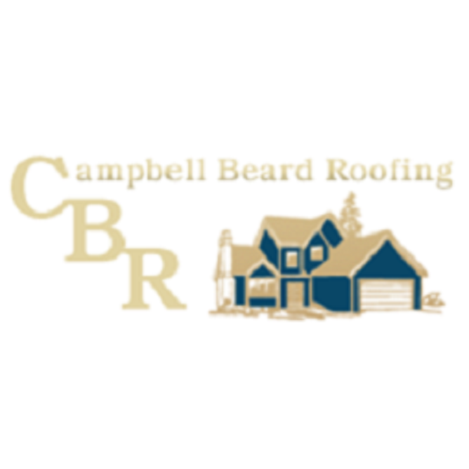 Campbell Beard Roofing Inc | 5055 Ironton St, Denver, CO 80239, USA | Phone: (303) 288-2828