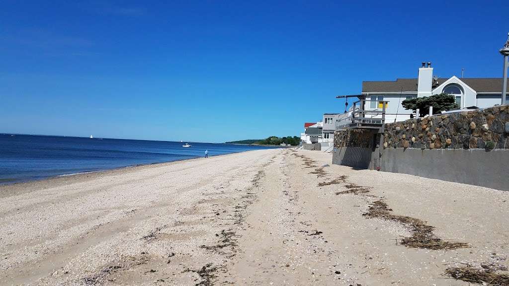 Soundside Beach Park | Soundside Beach Park, Bayville, NY 11709, USA