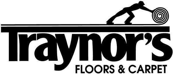 Traynors Floors Inc | 90 Aileron Ct, Westminster, MD 21157, USA | Phone: (410) 876-1999
