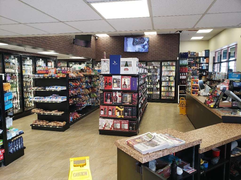 I B Liquor Market | 710 Seacoast Dr, Imperial Beach, CA 91932, USA | Phone: (619) 424-9838
