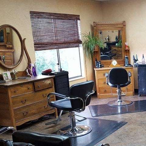 TJs Hair & Nail Salon | 2041 N State Hwy 83 # B, Franktown, CO 80116, USA | Phone: (303) 660-4885