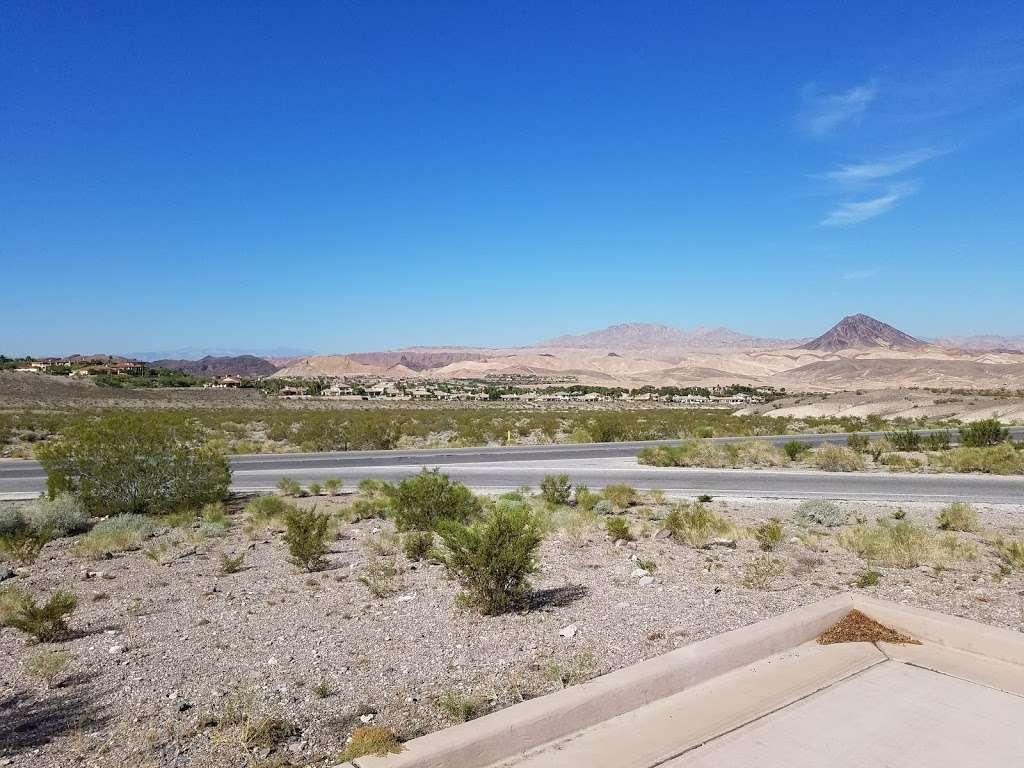 River Mountains Loop Trail | 4836 NV-564, Henderson, NV 89015, USA | Phone: (702) 293-8990