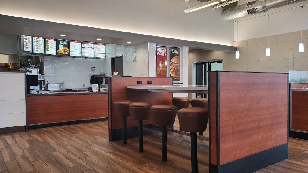 Wendys | 22633 Imperial Valley Dr, Houston, TX 77073, USA | Phone: (713) 587-6706