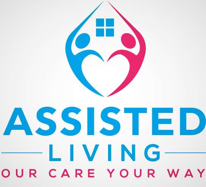 Our Care Your Way Assisted Living | 15826 Pfeiffer Dr, Houston, TX 77083, USA | Phone: (321) 805-1848