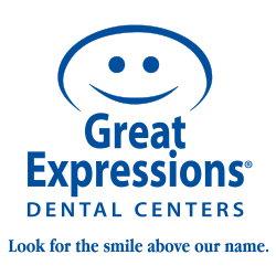 Great Expressions Dental Centers | 615 W Slaughter Ln #117, Austin, TX 78748, USA | Phone: (512) 233-6825