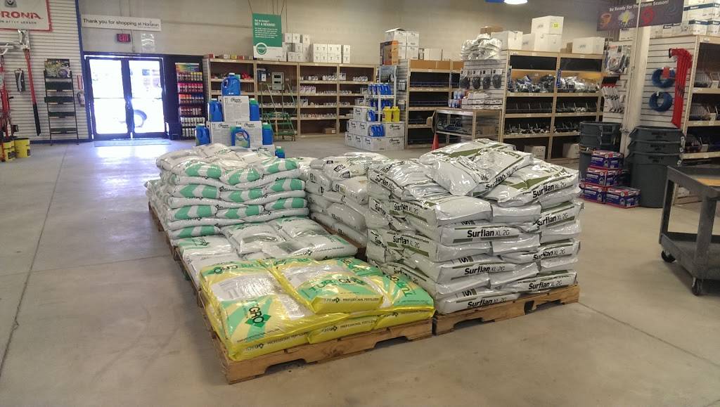 Horizon Distributors | 8746 W Kelton Ln, Peoria, AZ 85382, USA | Phone: (623) 876-9200