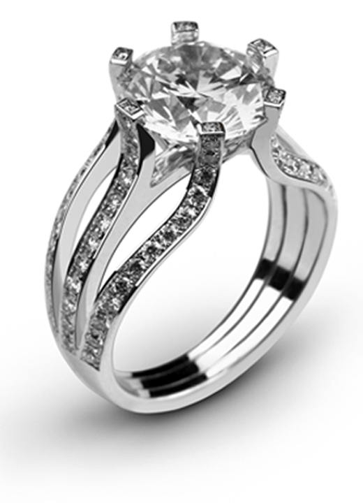 Signature Estate Diamond Buyers of Massachusetts | 253 Revere St B, Canton, MA 02021 | Phone: (781) 828-3406