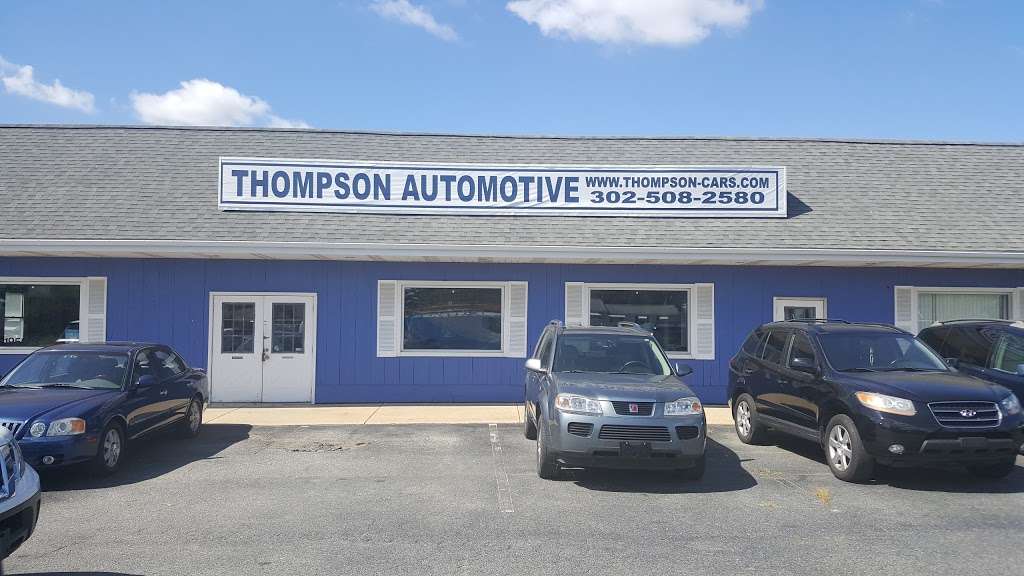 Just Tires | 1950 S Dupont Blvd, Smyrna, DE 19977 | Phone: (302) 508-2580