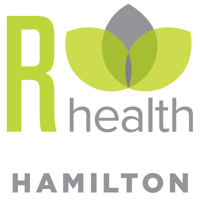 R-Health Hamilton | 1601 Whitehorse Mercerville Rd #5, Hamilton Township, NJ 08619, USA | Phone: (609) 631-3122