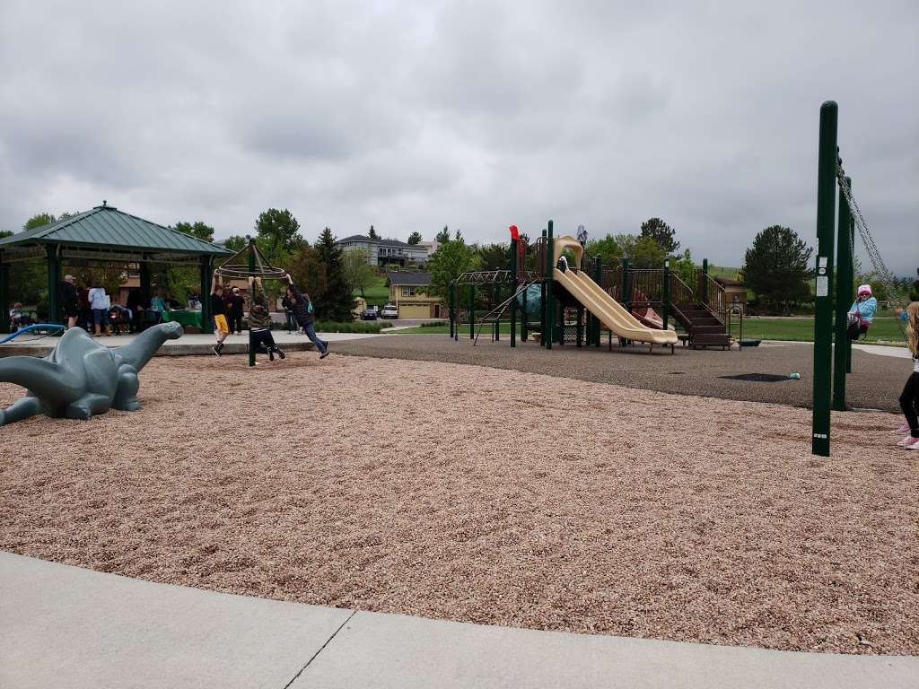 Quaker Acres Park | 17085 W 74th Pl, Arvada, CO 80007, USA