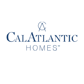 CalAtlantic Homes at Beckett | 5112 Ingleburn Ln, Huntersville, NC 28078, USA | Phone: (407) 921-5648