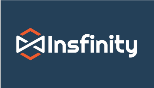 Insfinity Insurance | 21902 Texas 249 Access Rd, Houston, TX 77070 | Phone: (713) 429-0202