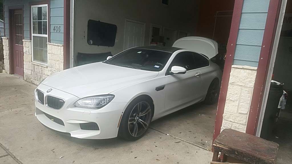 Tomball Auto Glass | 406 E Main St, Tomball, TX 77375 | Phone: (281) 255-5588