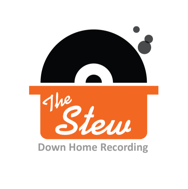 The Stew | 1412 Woodcliff Ave, Catonsville, MD 21228, USA | Phone: (443) 377-3092