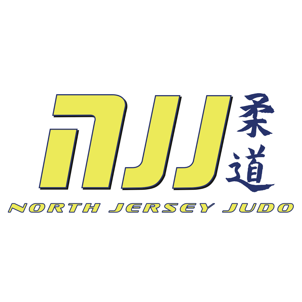 North Jersey Judo | 246 Wanaque Ave, Pompton Lakes, NJ 07442, USA | Phone: (201) 206-2705