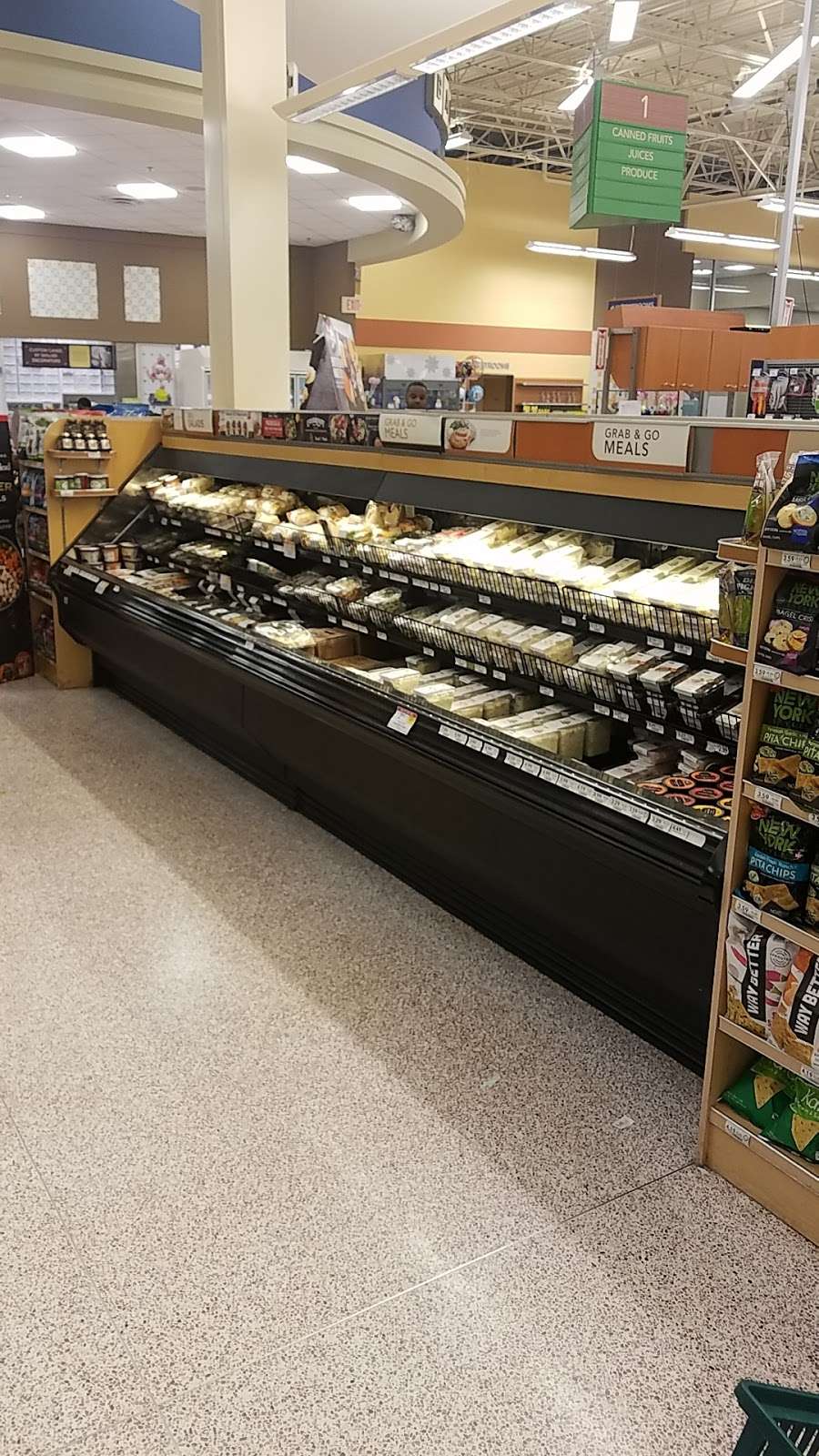 Publix Super Market at Boynton Lakes Plaza | 4770 N Congress Ave, Boynton Beach, FL 33426 | Phone: (561) 868-5530