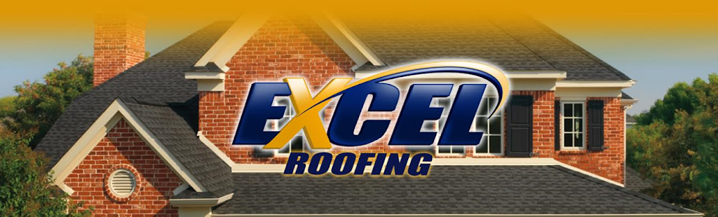 Excel Roofing | 1307 Enterprise Court, Bel Air, MD, Bel Air, MD 21014, USA | Phone: (410) 803-9499