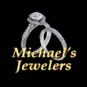 Michaels Jewelers of Yardley | 1619 Big Oak Rd, Yardley, PA 19067, USA | Phone: (215) 369-1700