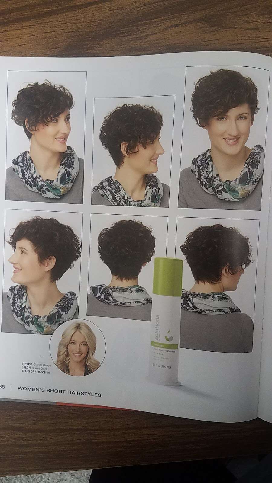 Great Clips | 17400 Spring Cypress Rd Ste 105, Cypress, TX 77429, USA | Phone: (281) 256-8488