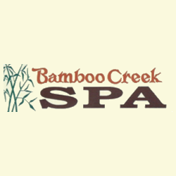 Bamboo Creek Spa | 430 S Anaheim Hills Rd d, Anaheim, CA 92807, USA | Phone: (714) 883-5358