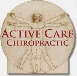 Active Care Chiropractic | 3982 Turkeyfoot Rd, Erlanger, KY 41018, USA | Phone: (859) 363-3756