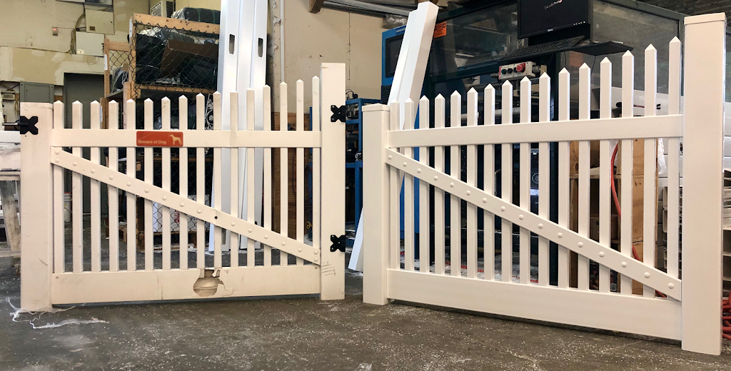 Paradise Fence Supply | 153-02 Baisley Blvd, Jamaica, NY 11434, USA | Phone: (347) 331-0000