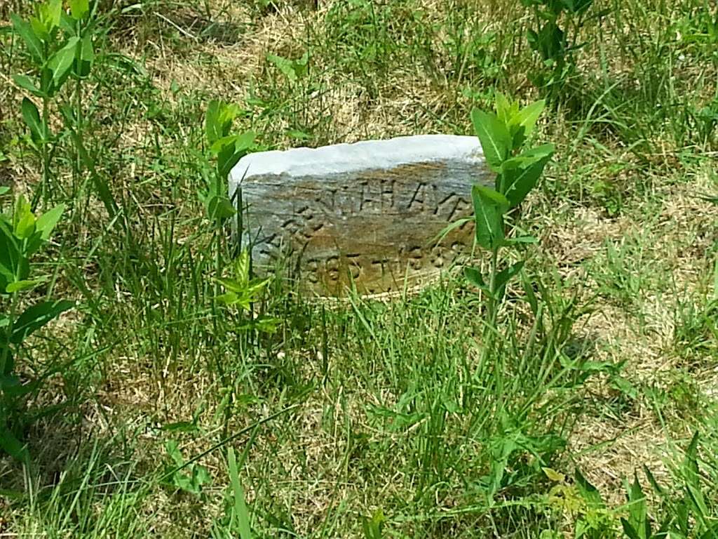 Mount Zion Cemetery | Wilmington, DE 19805, USA