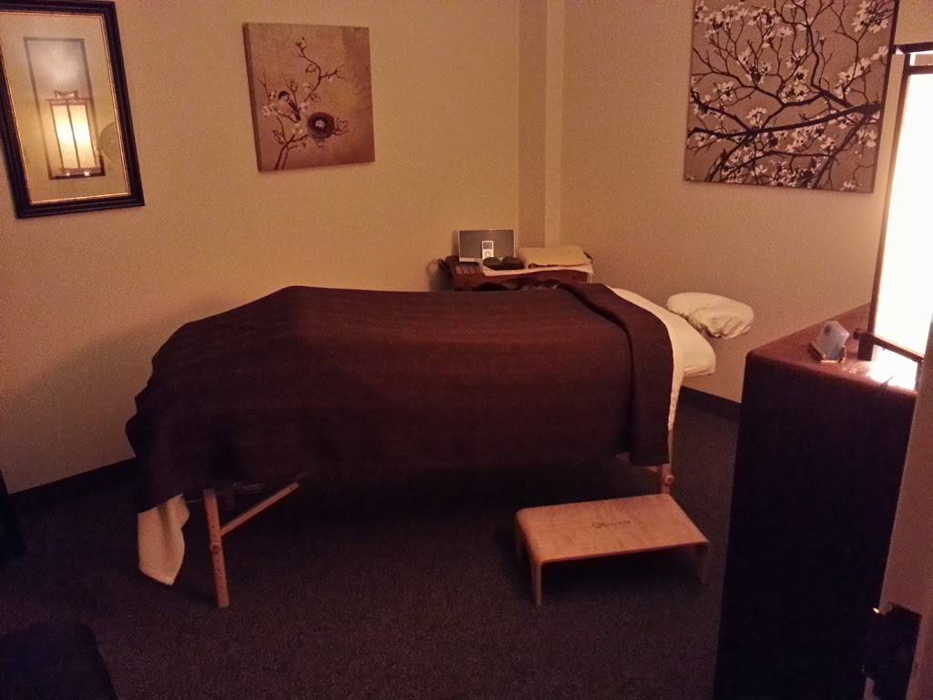 Massage Carolina | 450 W Hanes Mill Rd #221, Winston-Salem, NC 27105, USA | Phone: (336) 303-0335