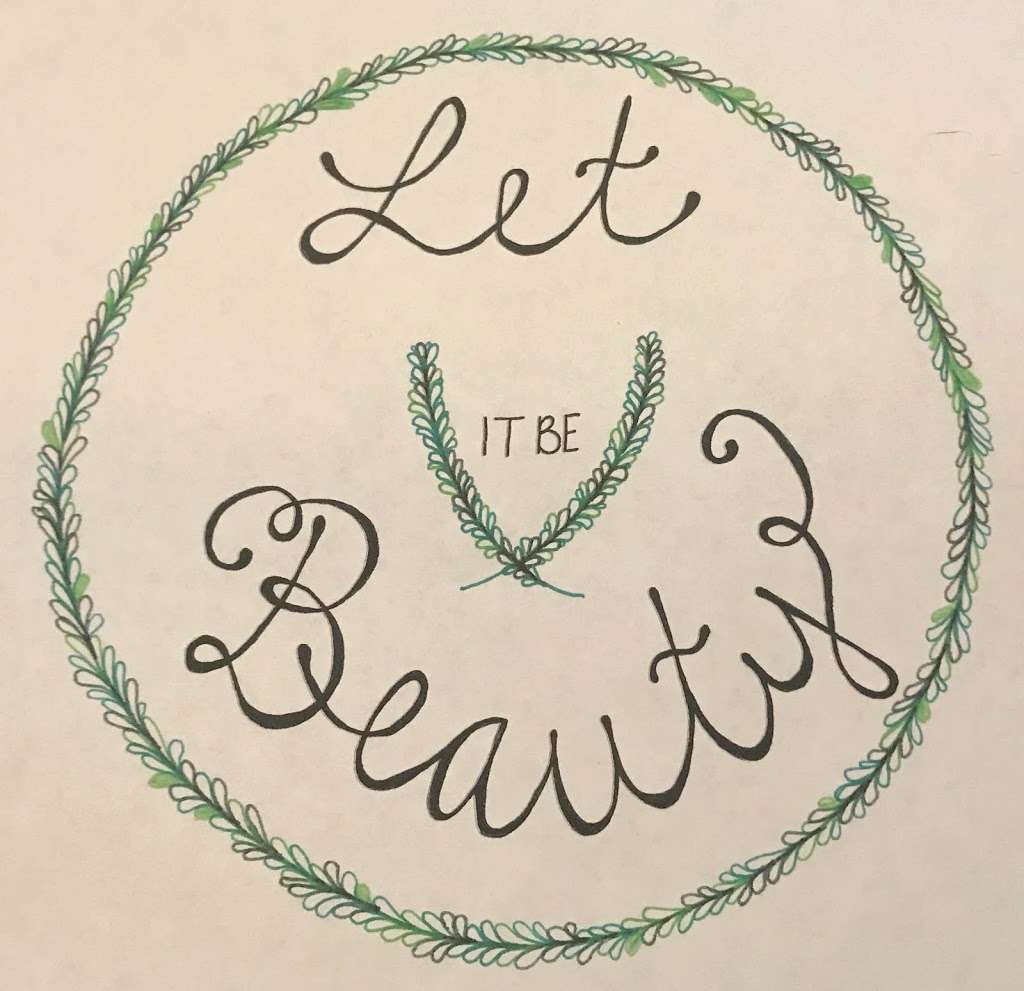 Let It Be Beauty | 8025 151st St Suite 1, Overland Park, KS 66223, USA | Phone: (913) 633-9117