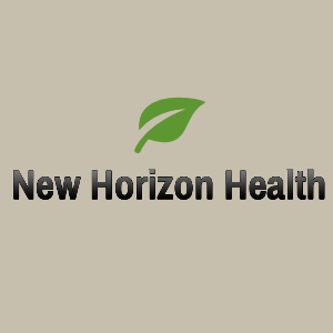 New Horizon Health | 5840 E River Rd, Fridley, MN 55432, USA | Phone: (763) 571-2554