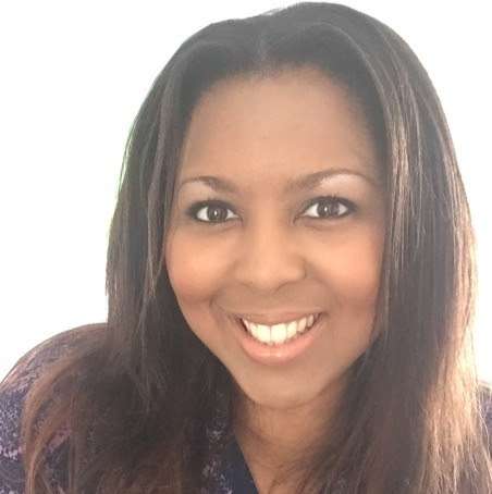 Doreen Michel PA - Keller Williams Realty | 2005 Vista Pkwy #100, West Palm Beach, FL 33411, USA | Phone: (954) 415-7949