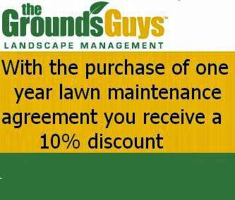 Dons Lawn Care Service & Landscaping - Landscape Maintenance, L | 814 W Airline Ave, Gastonia, NC 28052, USA