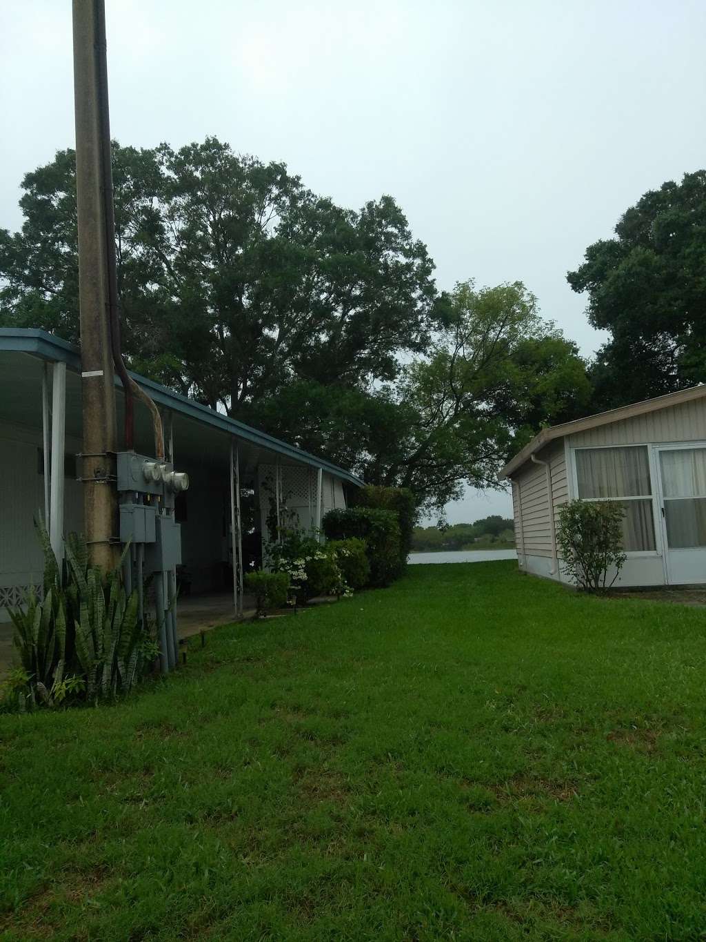 Bonny Shores Mobile Home Park | 164 Bonny Shores Dr, Lakeland, FL 33801, USA | Phone: (863) 665-0640 Bonny Shores Mobile Home Park | 164 Bonny Shores Dr, Lakeland, FL 33801, USA | Phone: (863) 665-0640