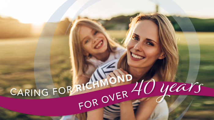 Pulmonary Associates of Richmond | 6600 W Broad St suite 300, Richmond, VA 23230, USA | Phone: (804) 320-4243