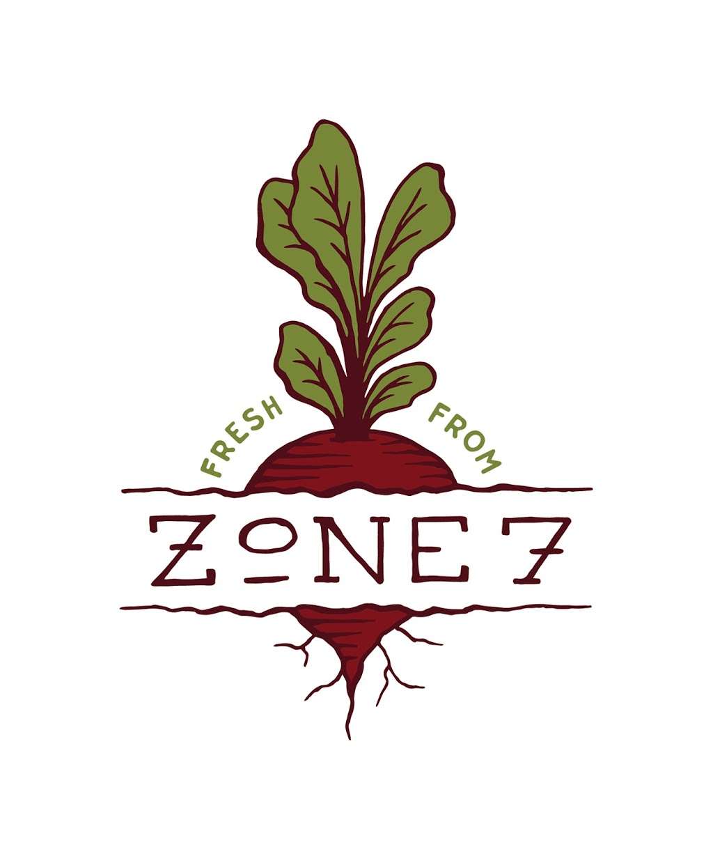 Zone 7 LLC | 540 NJ-31, Ringoes, NJ 08551, USA | Phone: (908) 824-7195